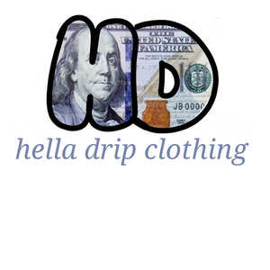 Meet your Posher, Flint